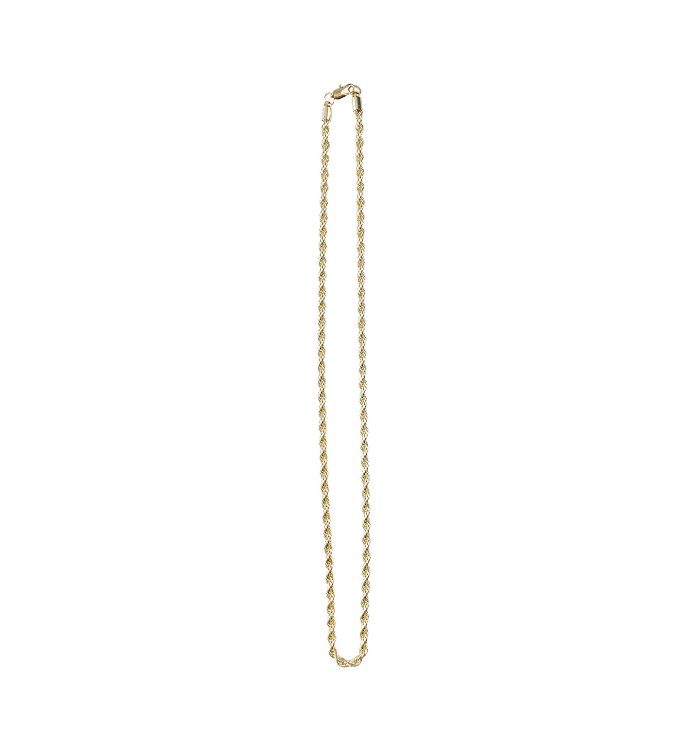 HRCH-104-20 G, Gold(1C) - Image 2