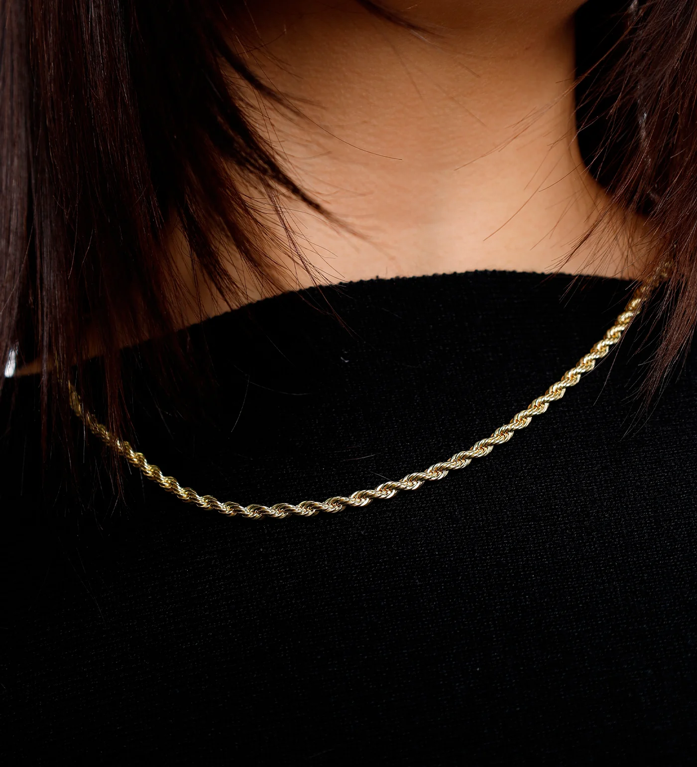 HRCH-104-20 G, Gold(1C) - Image 3