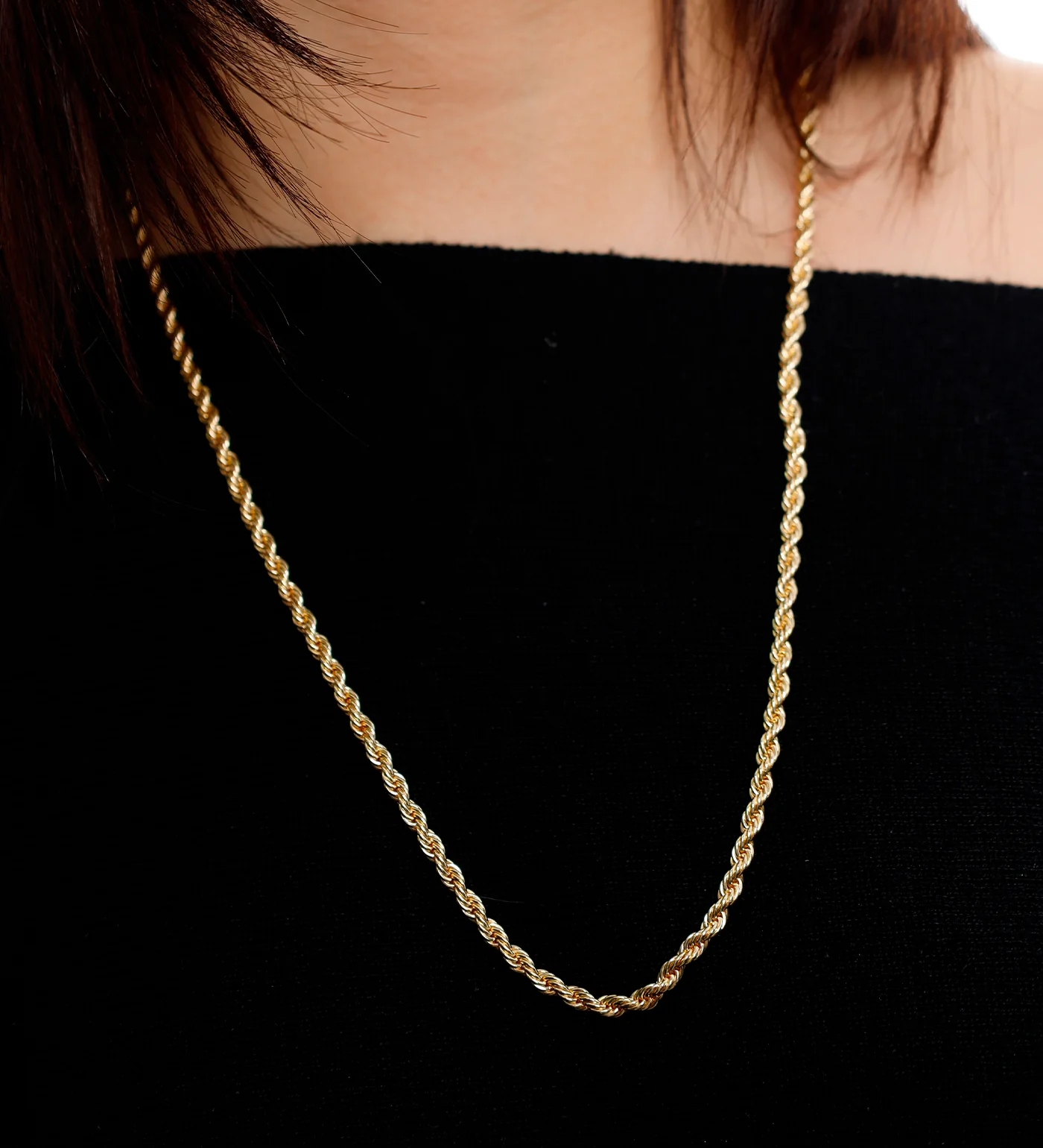 HRCH-104-24 G, Gold(1C) - Image 3