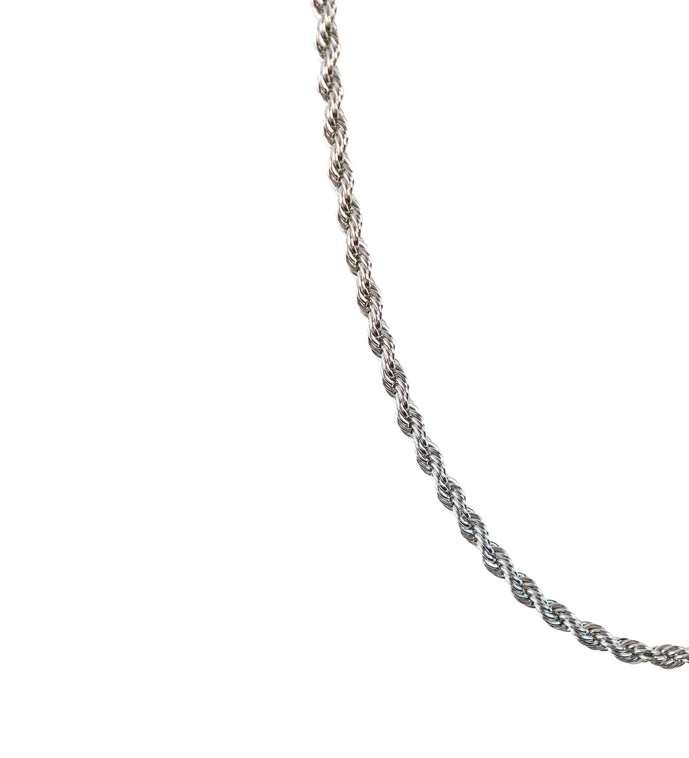 HRCH-104-24 S, Silver (1C) - Image 2
