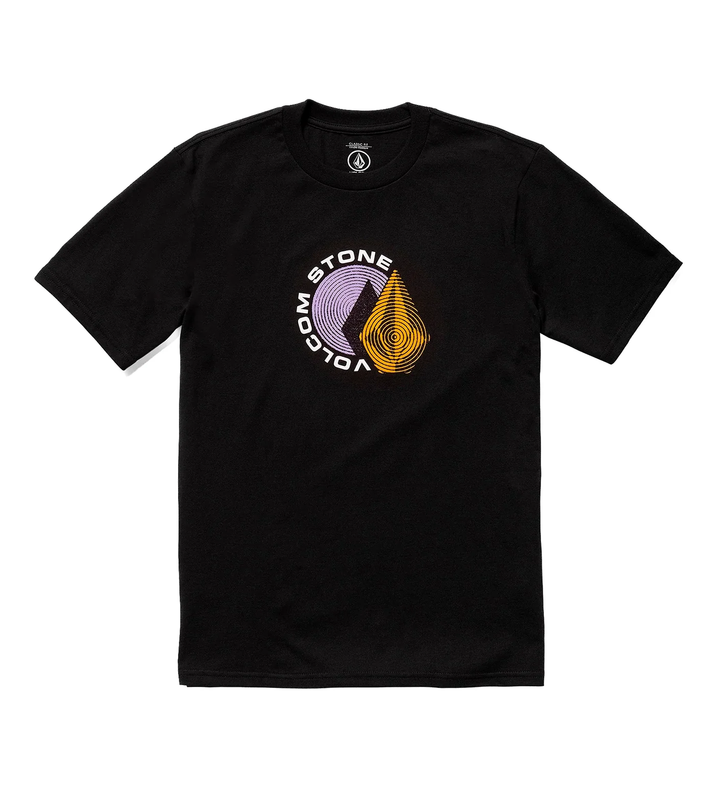 Hypnotizer, Black