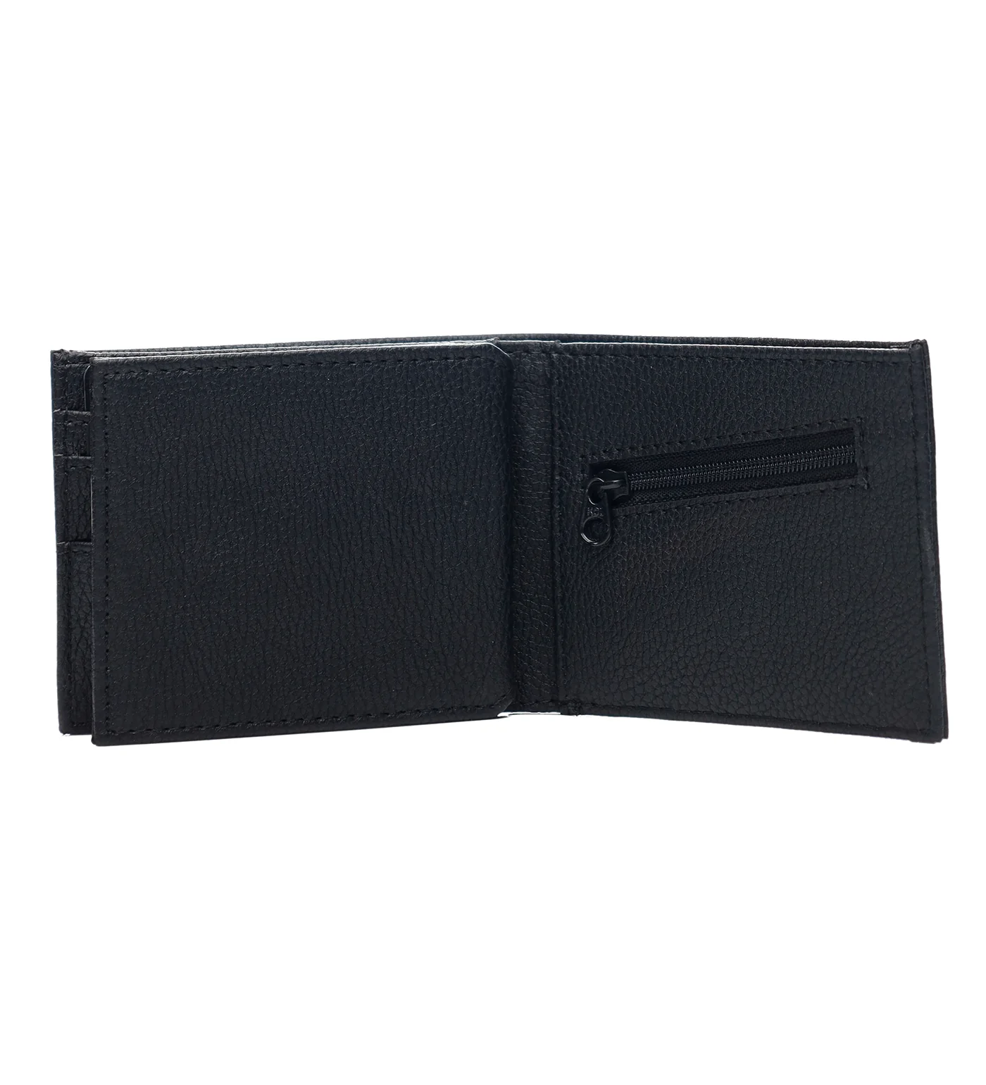 Icon Corpo (Raw), Black / Raw - Image 4