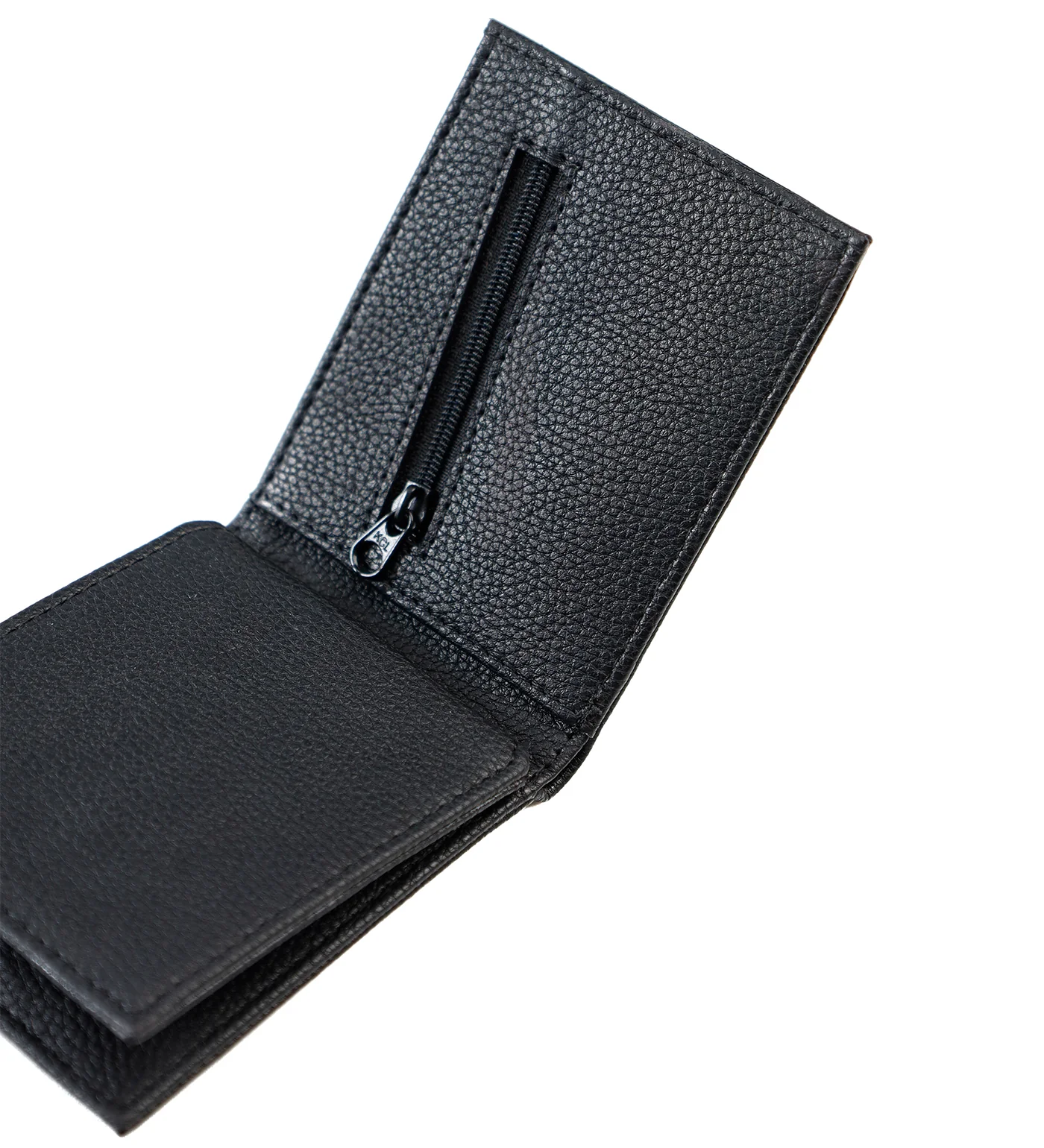 Icon Corpo (Raw), Black / Raw - Image 5