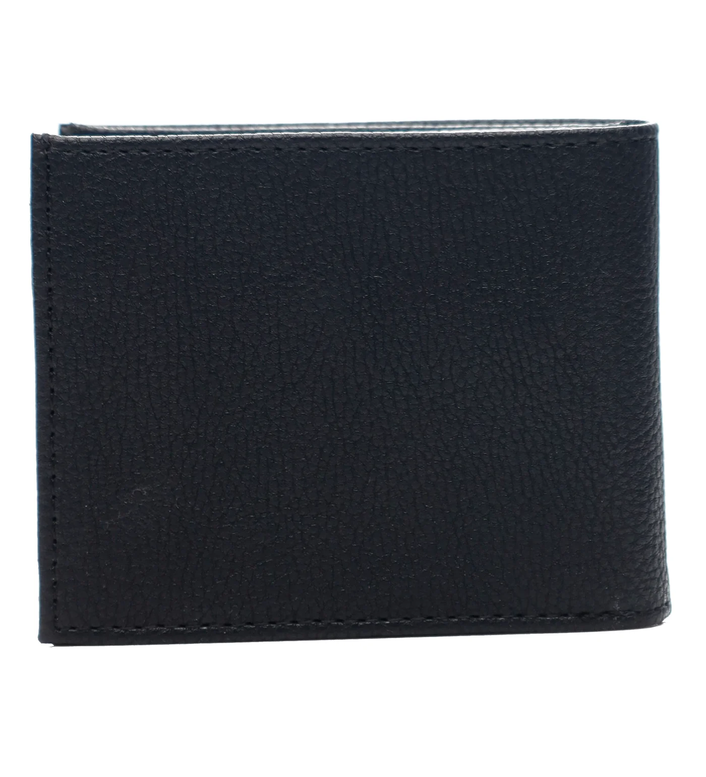 Icon Corpo (Raw), Black / Raw - Image 6