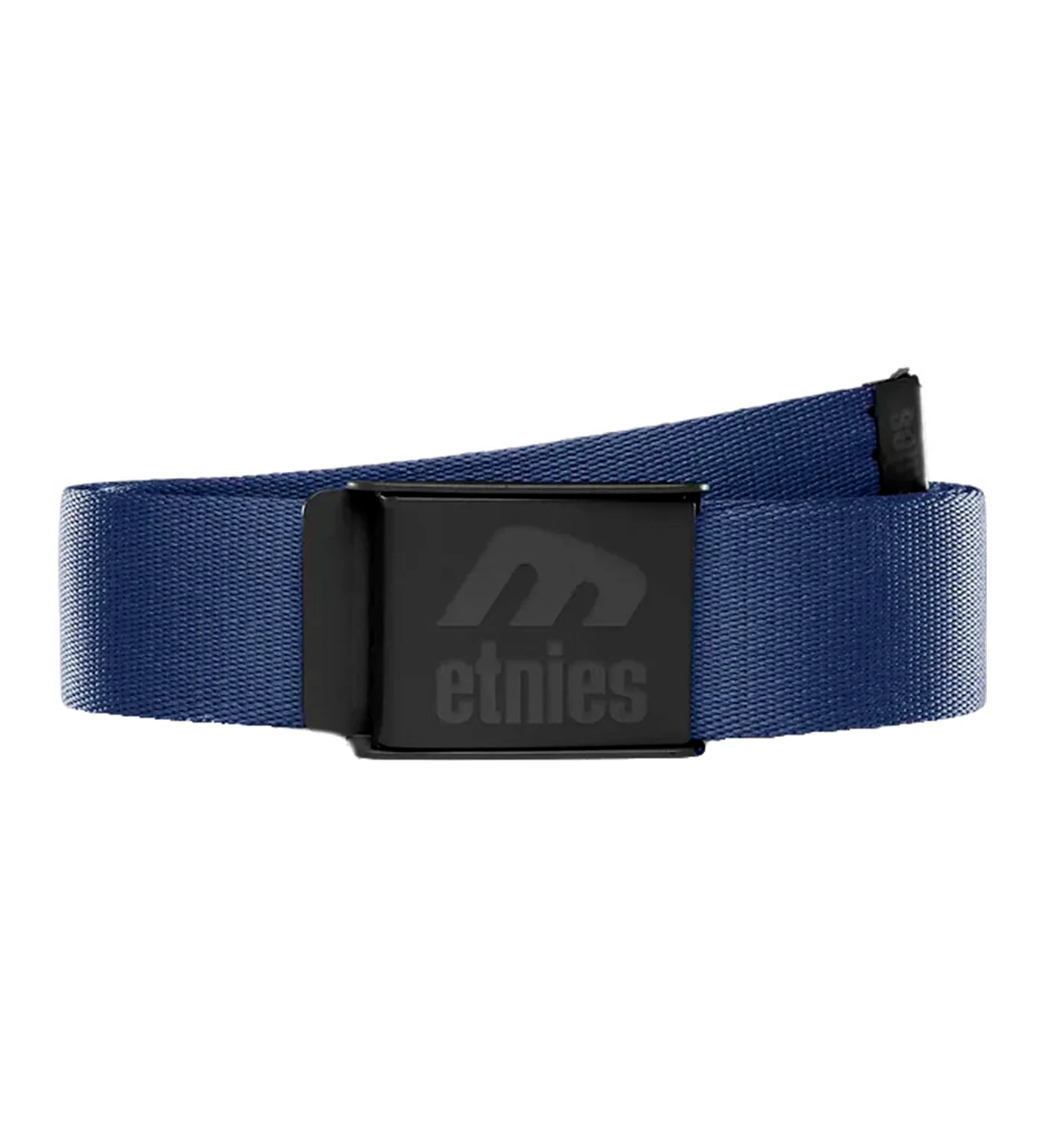 Icon E, Navy