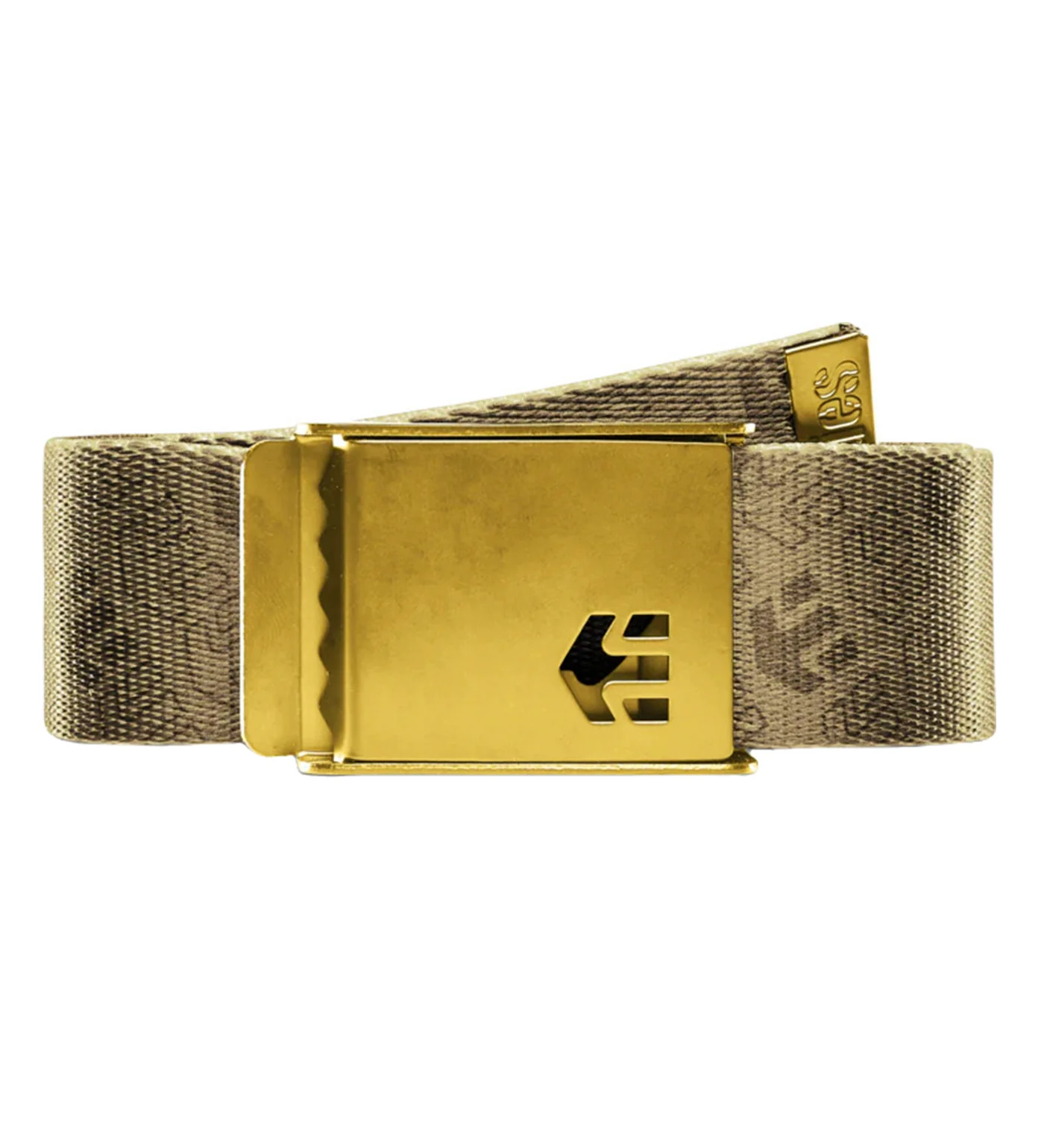 Icon, Khaki