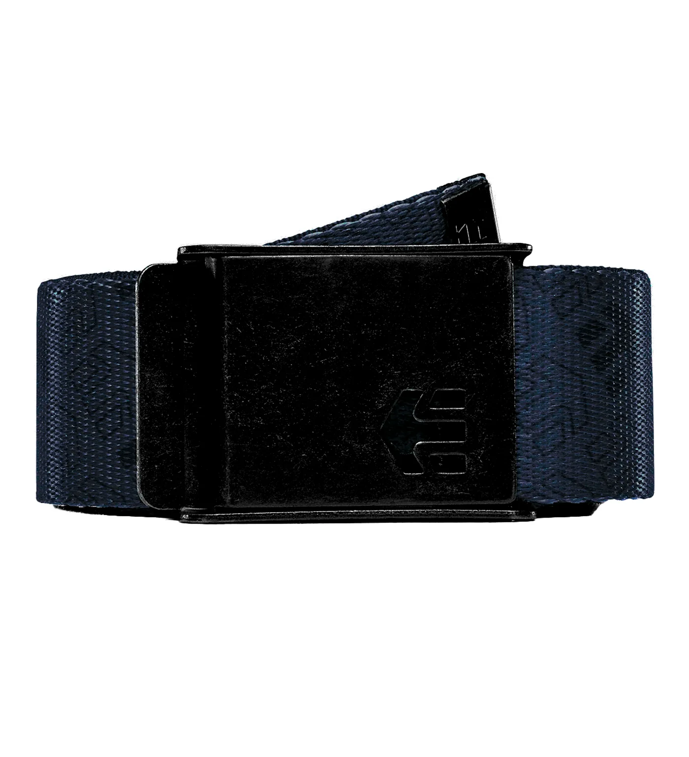 Icon, Navy