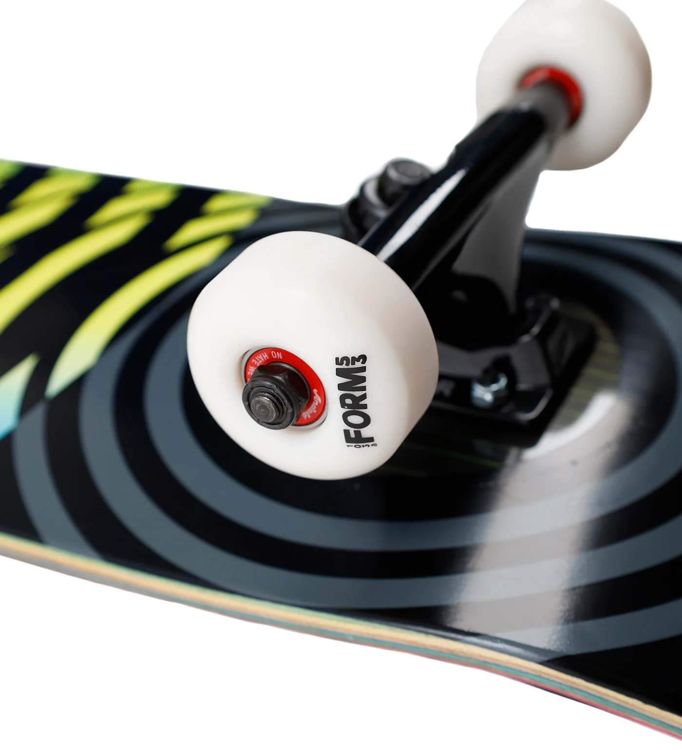 Impact Custom, Multi - Image 2