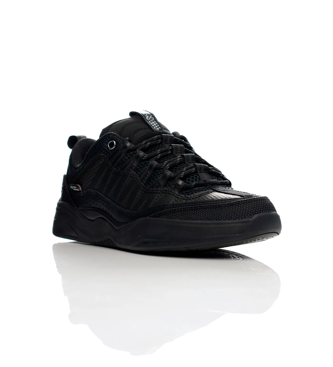 Imprint-Kevlar, Black/Black - Image 2
