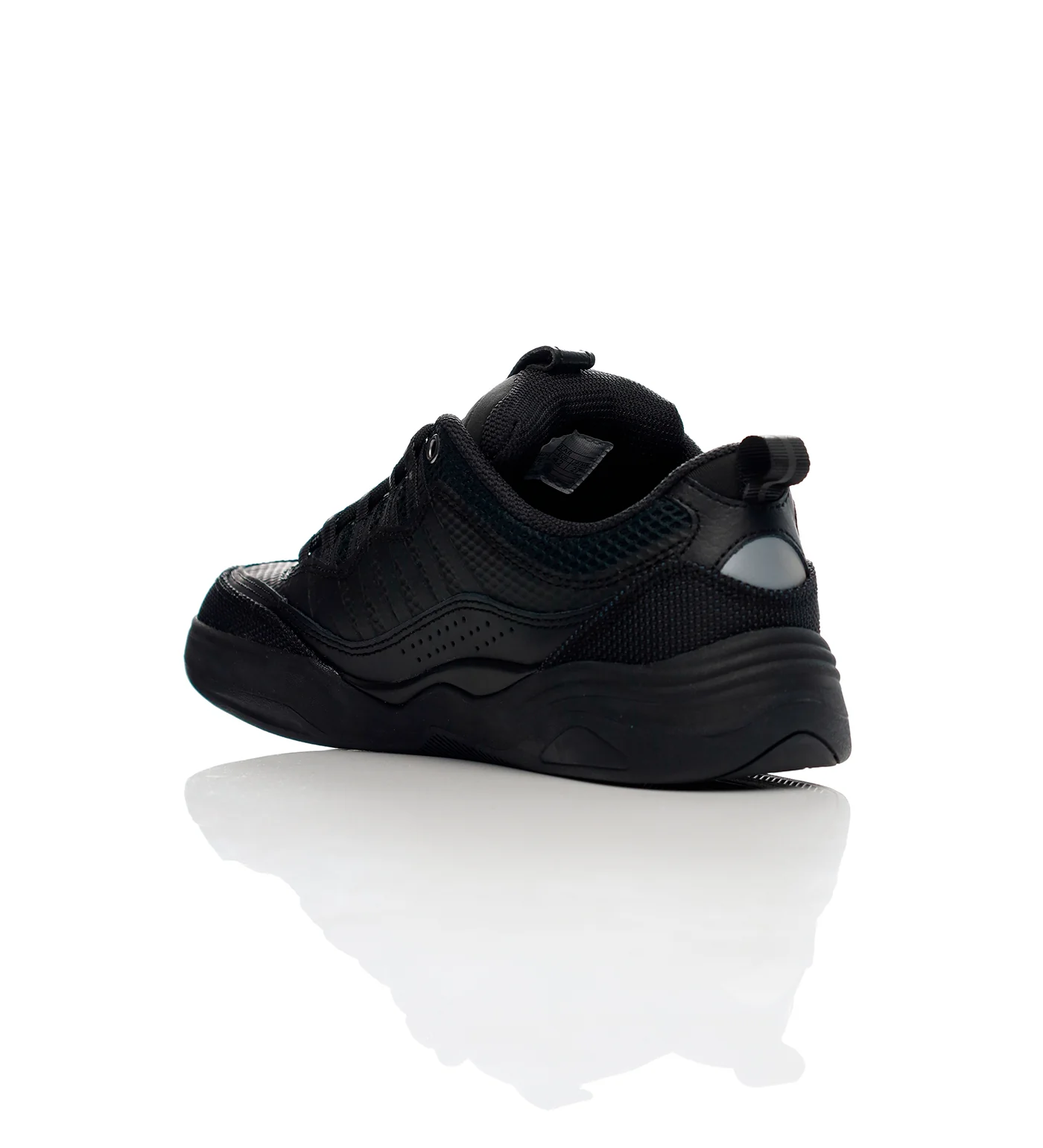 Imprint-Kevlar, Black/Black - Image 3