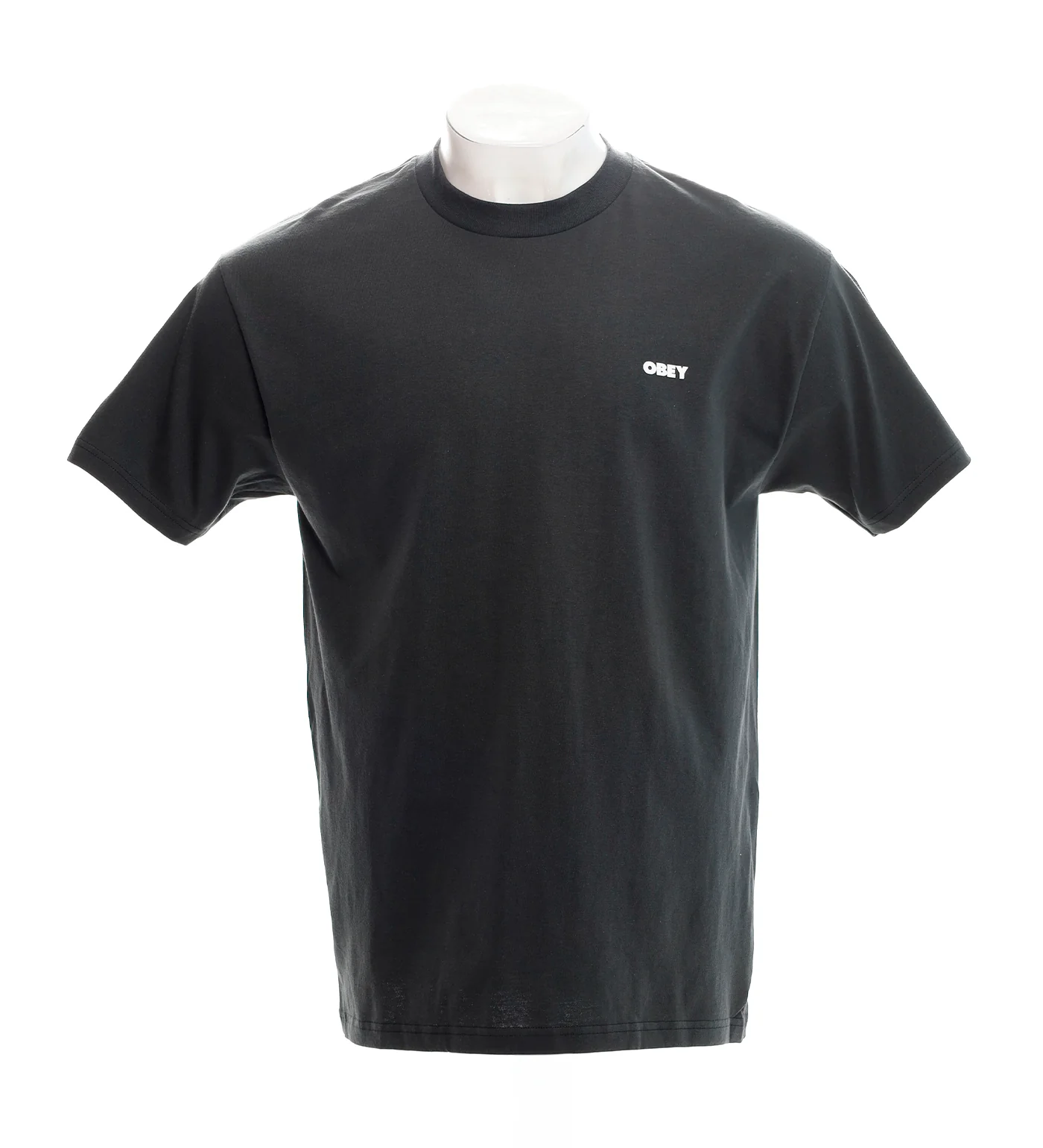 In Bloom, Vintage Black