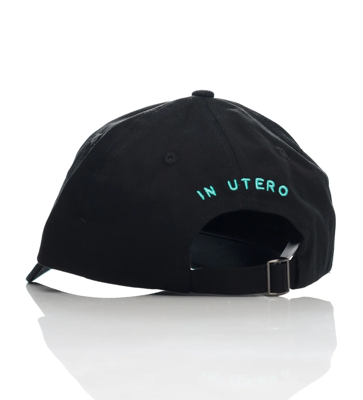 In Utero, Black - Image 2