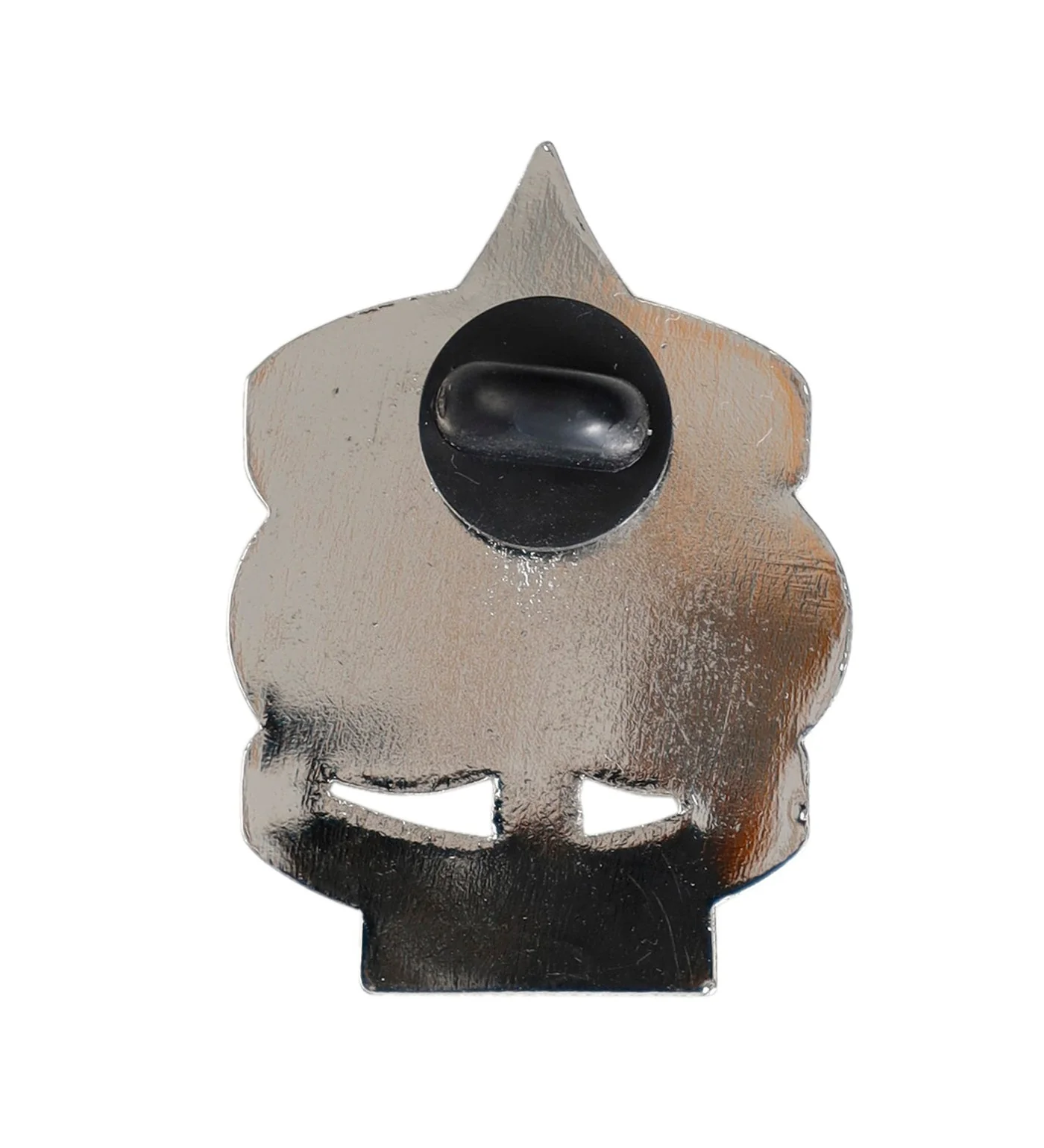 Ante Pin - Image 2