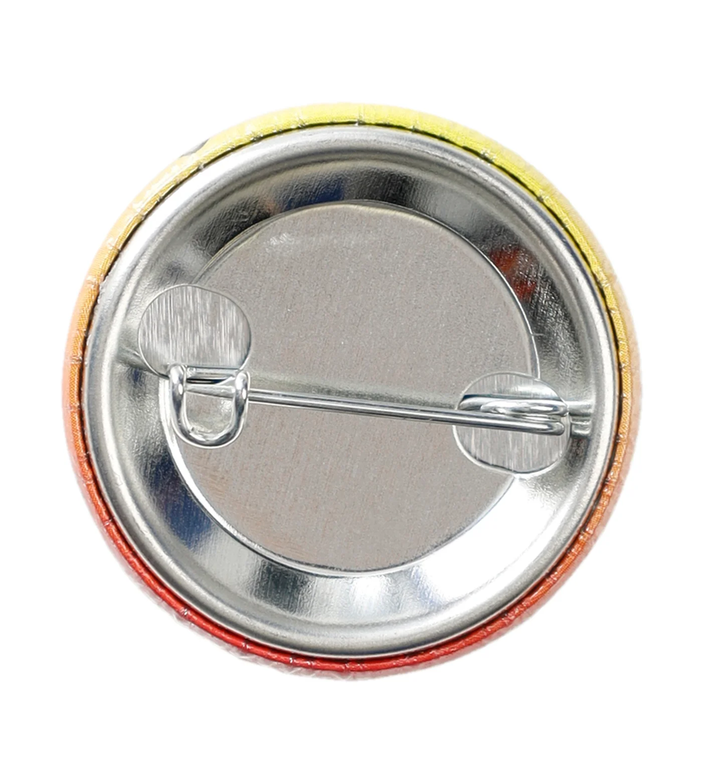 Hot Button 1.25" - Image 2