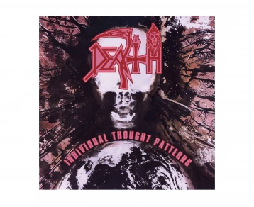 Individual Thought Patterns (reissue)