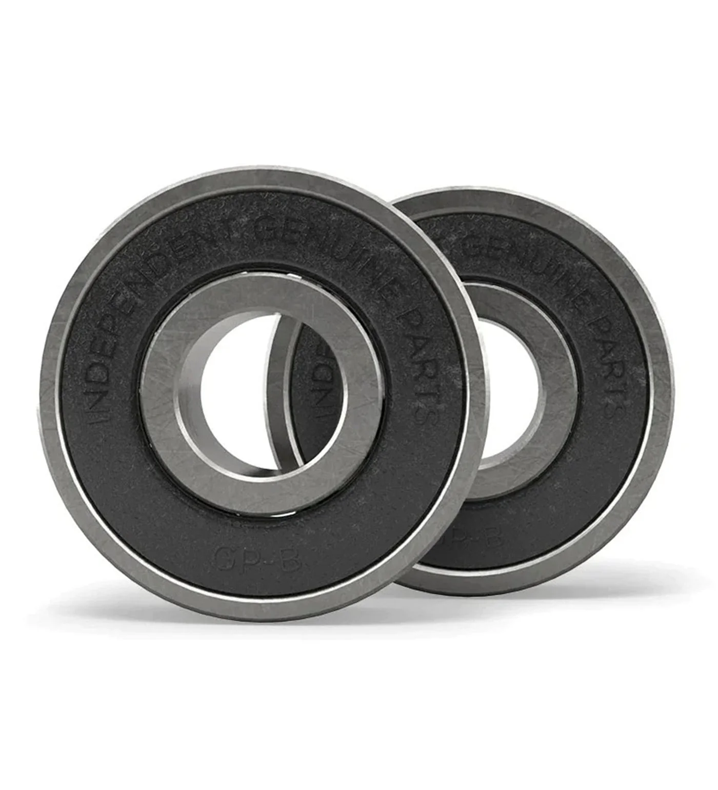 Indy Bearing GP-B - Image 4