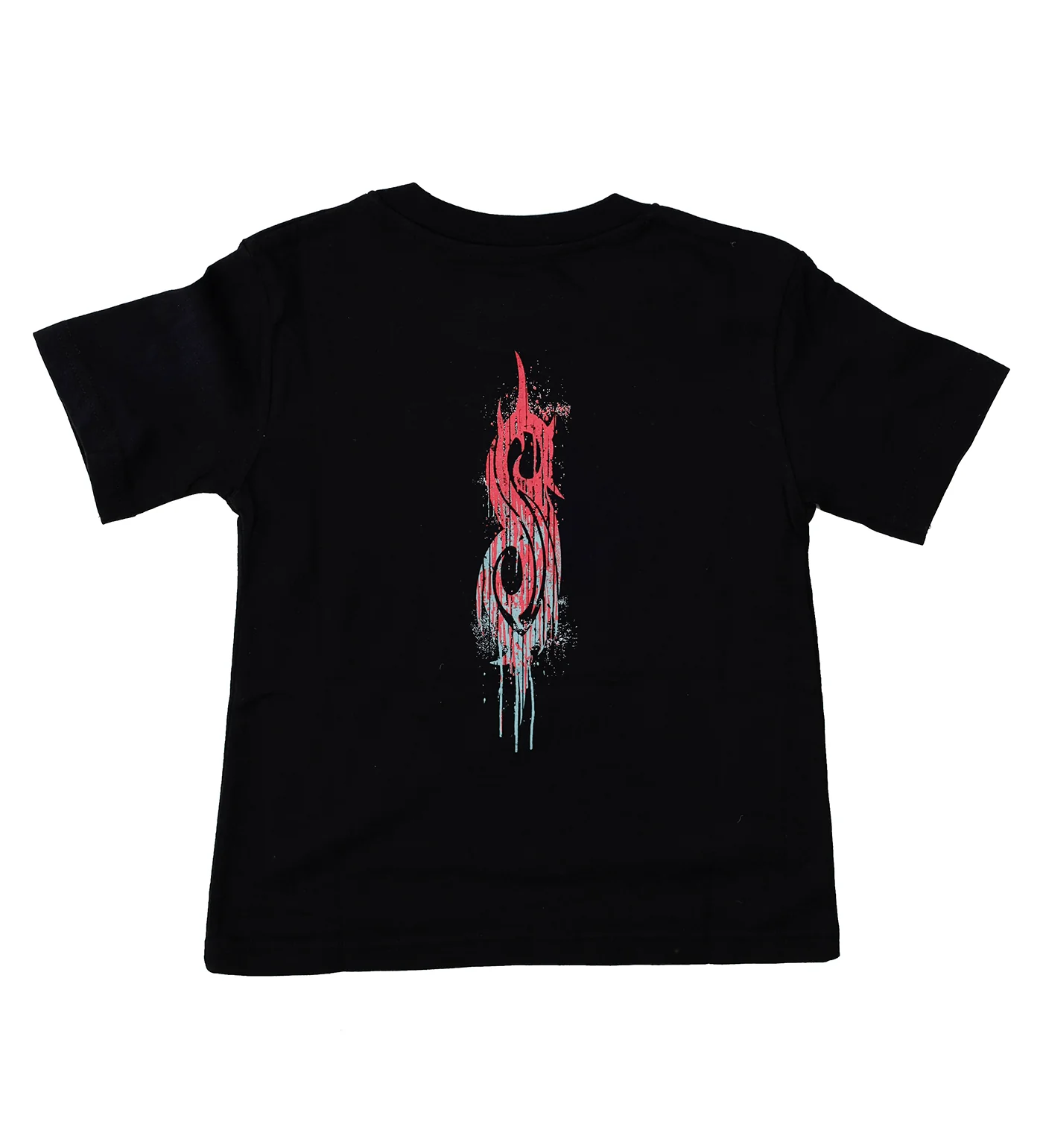 Infected Goat Youth, Black - Image 2