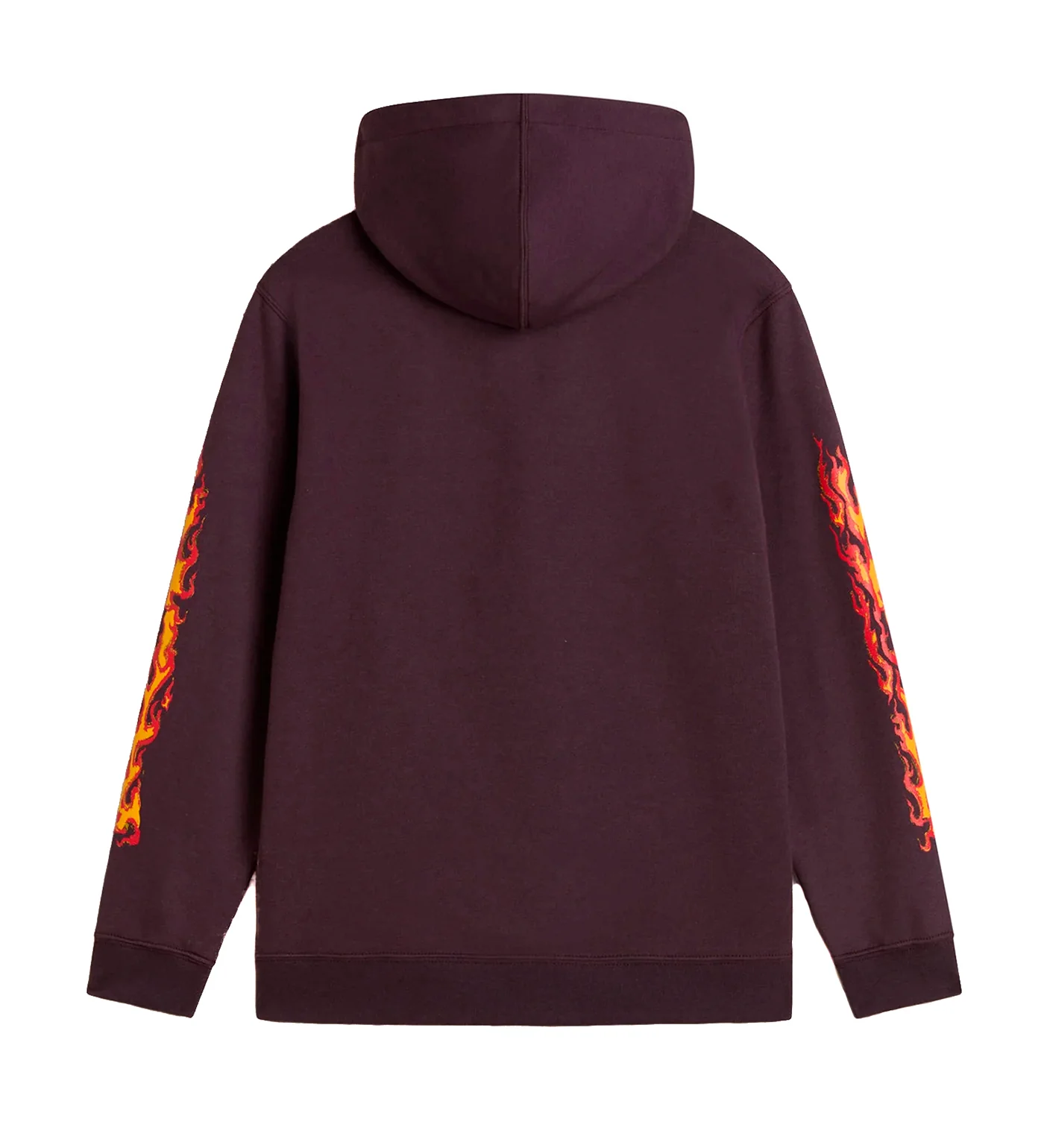 Inferno Youth, Dark Port - Image 2