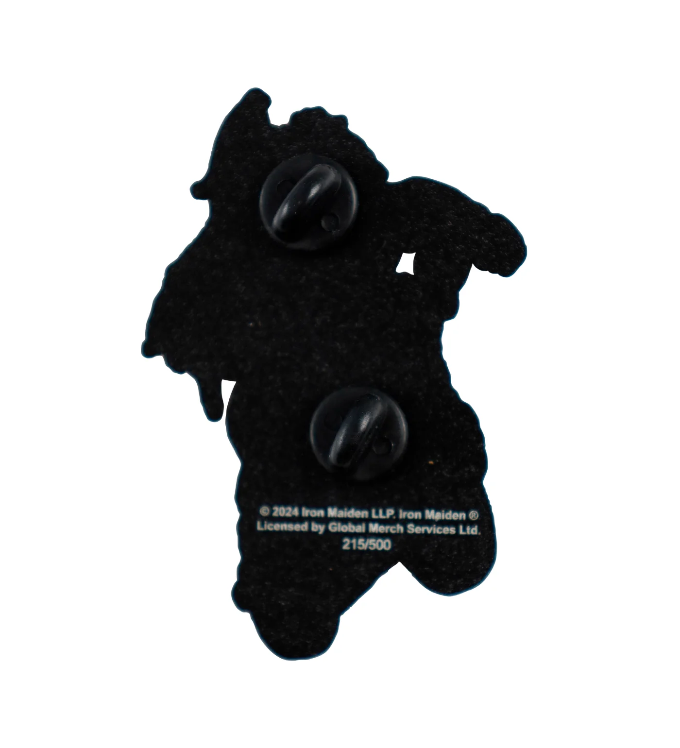 Infinite Dreams Pins, Multi - Image 2