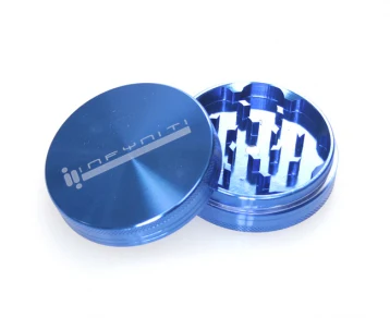 GR1063 63mm AS2, Blue