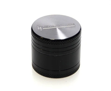 GR3028 30mm AS3, black - Image 2