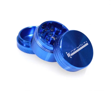GR3028 30mm AS3, BLUE