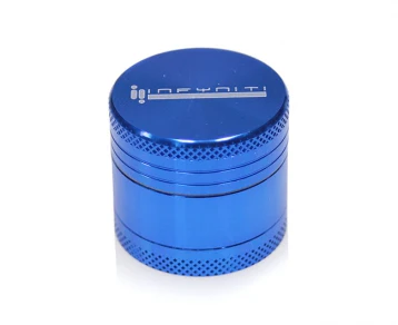GR3028 30mm AS3, BLUE - Image 2