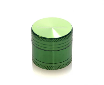 GR3028 30mm AS3, GREEN - Image 2