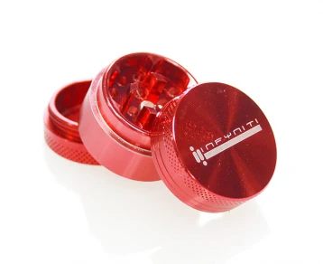 GR3028 30mm AS3, RED