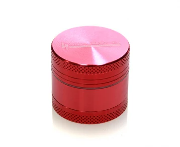 GR3028 30mm AS3, RED - Image 2