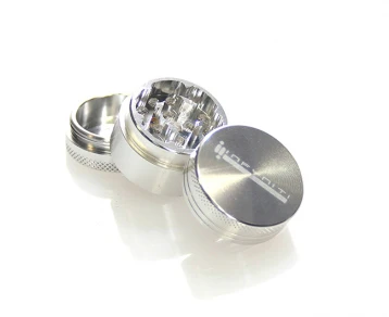 GR3028 30mm AS3, SILVER