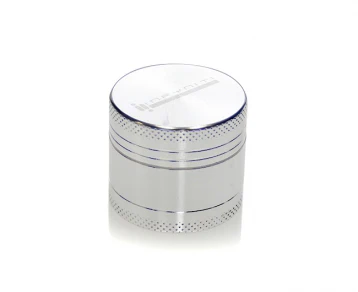 GR3028 30mm AS3, SILVER - Image 2