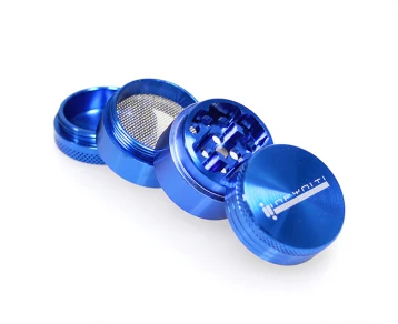 GR3038 30mm AS4, blue