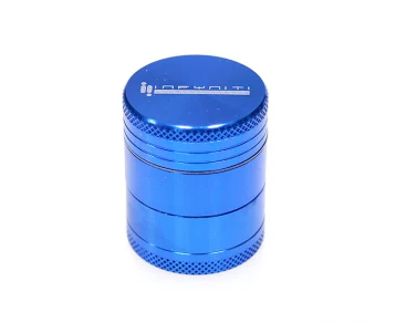 GR3038 30mm AS4, blue - Image 2