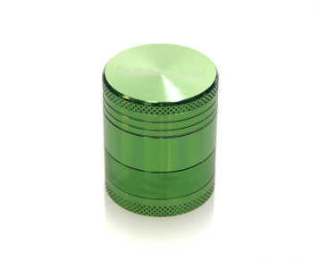 GR3038 30mm AS4, Green - Image 2