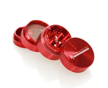 GR3038 30mm AS4, red
