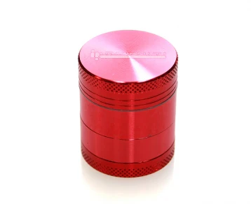 GR3038 30mm AS4, red - Image 2