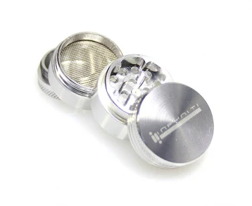 GR3038 30mm AS4, silver