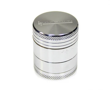 GR3038 30mm AS4, silver - Image 2