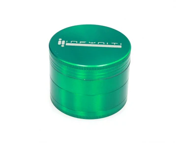 GR5640 56mm AS4, Green - Image 2