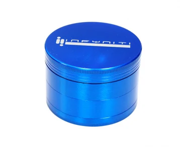 GR6345 63mm AS4, Blue - Image 2