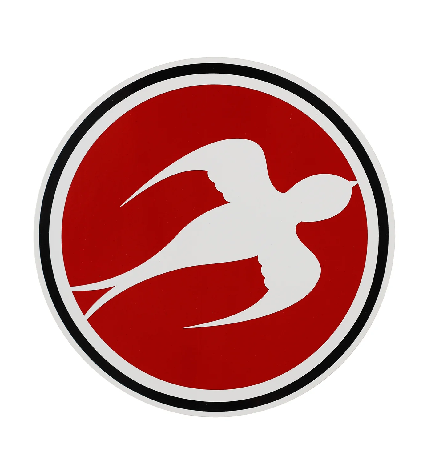 Swallow XL
