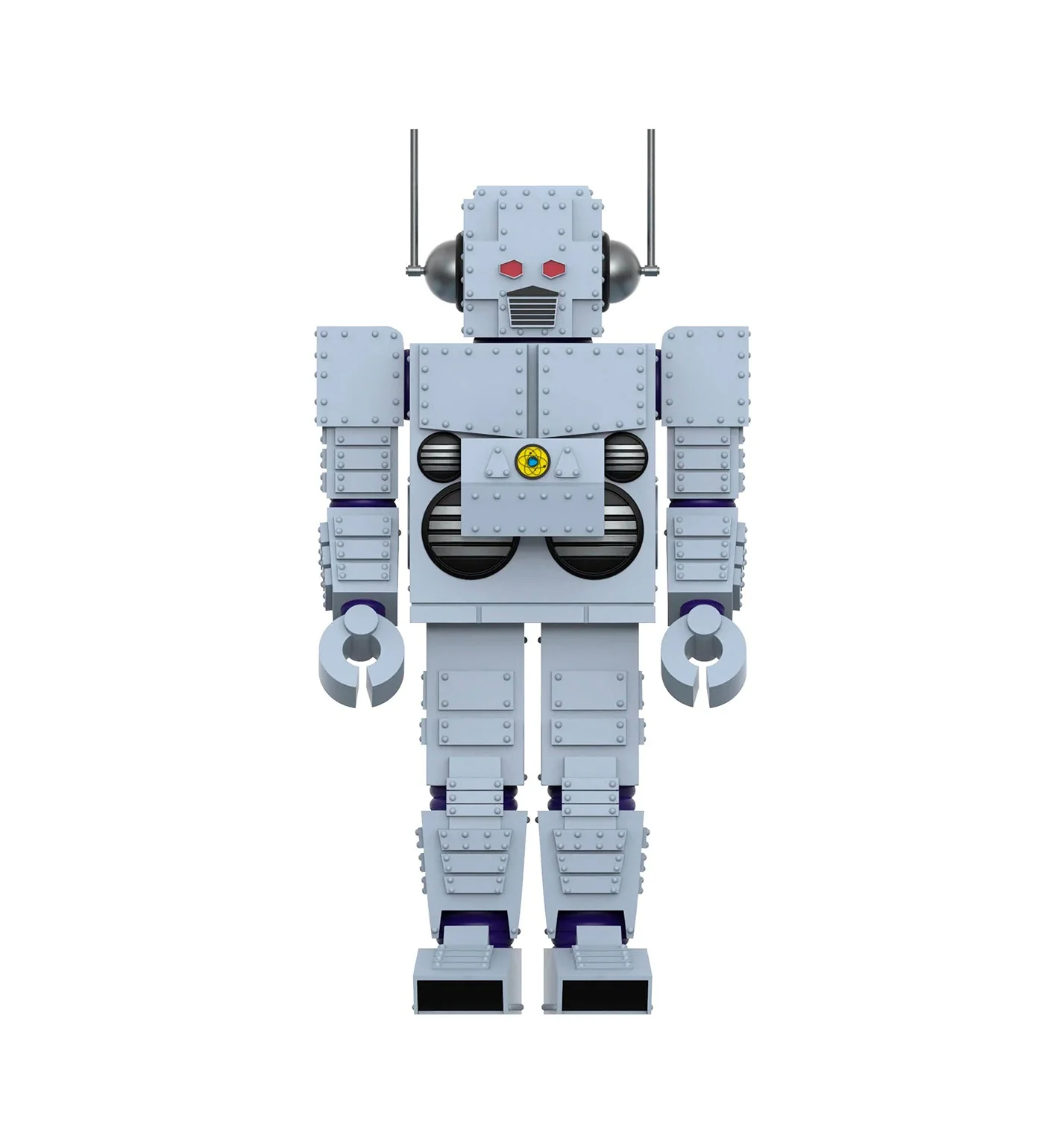 Intergalactic 2-Pack - Image 4