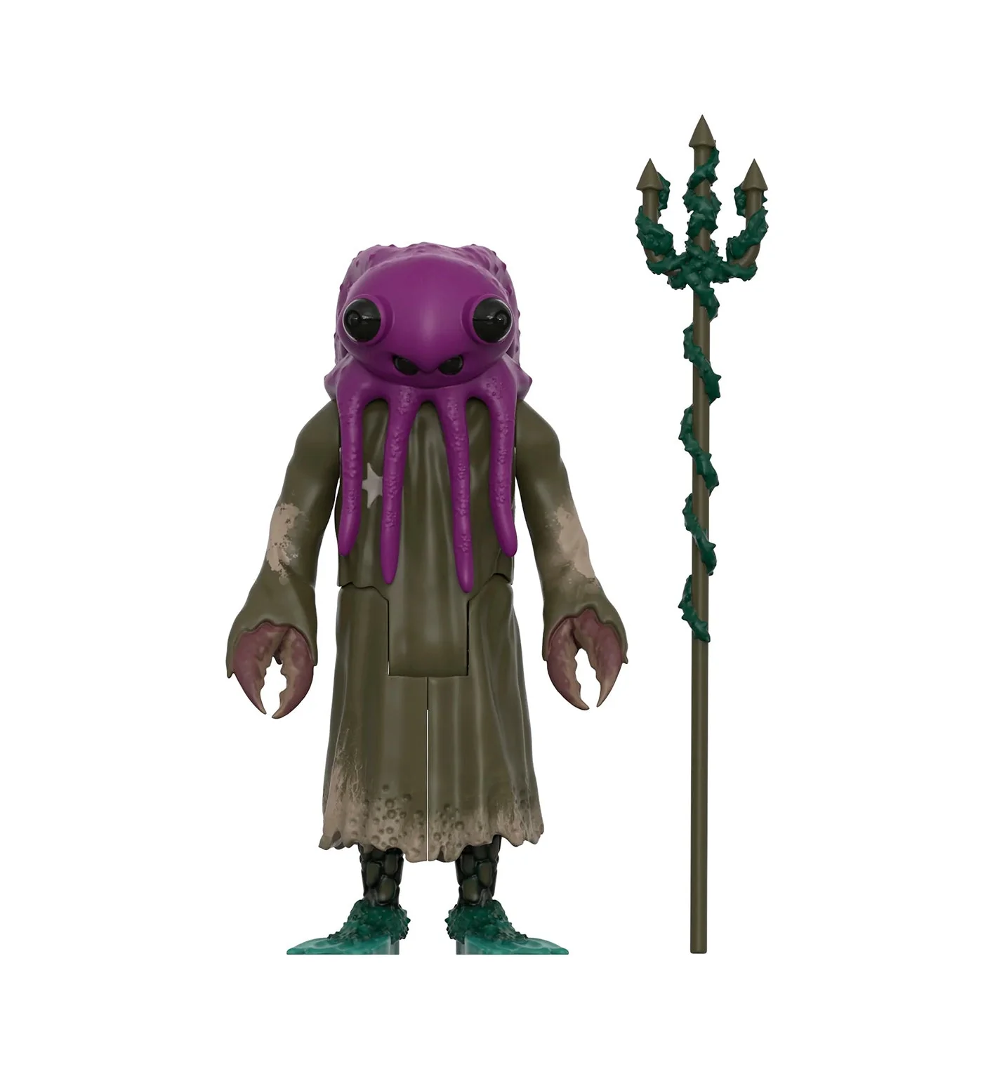 Intergalactic 2-Pack - Image 5