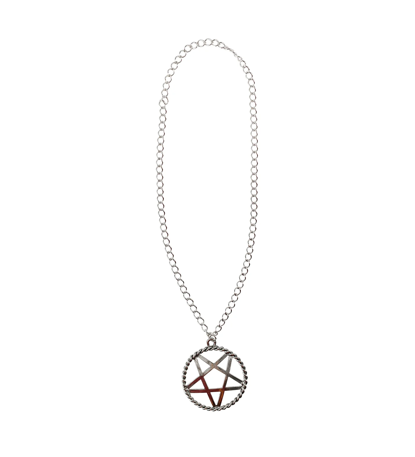 INVERTED WOVEN PENTA 442 - Image 2
