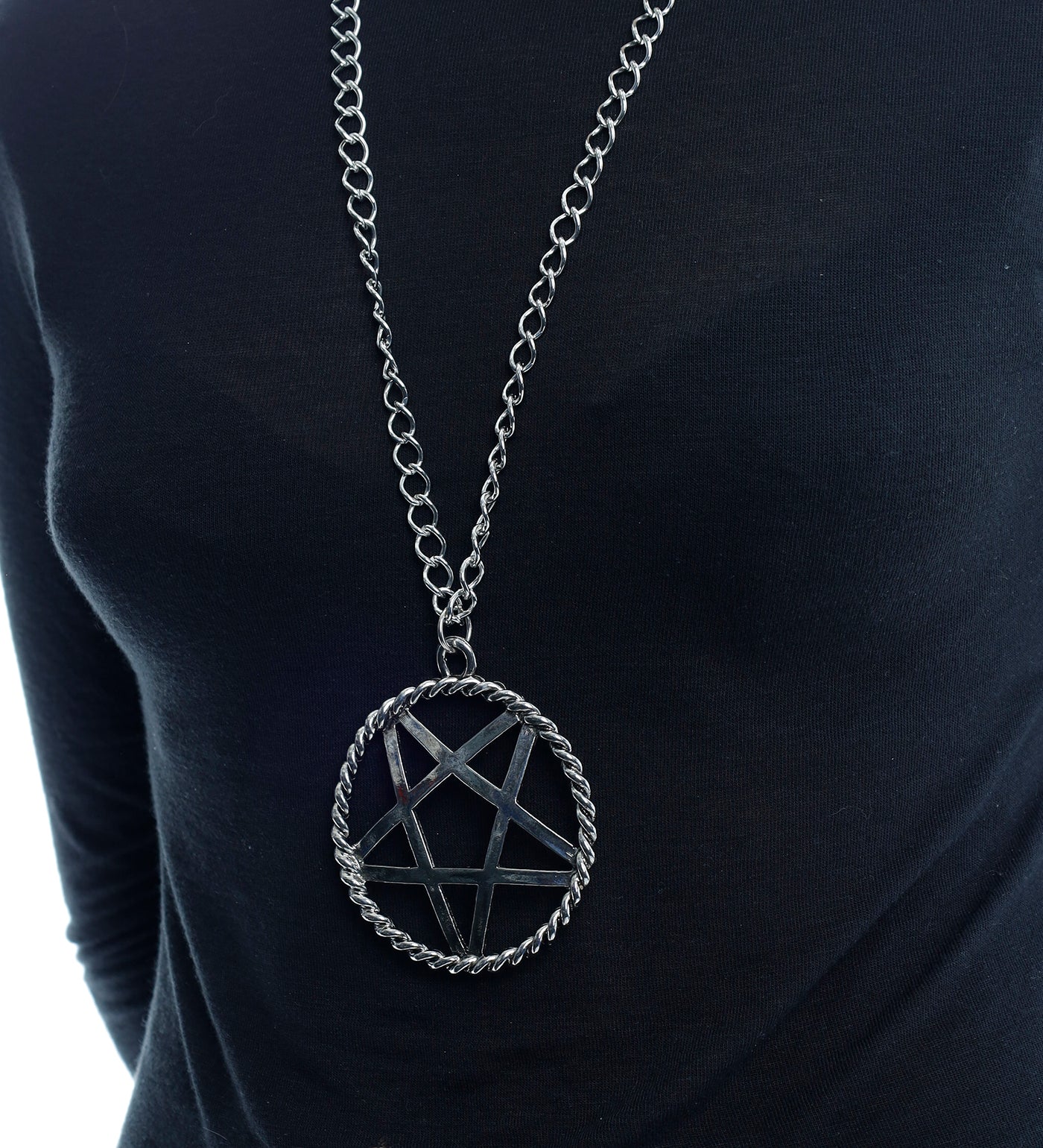 INVERTED WOVEN PENTA 442 - Image 4