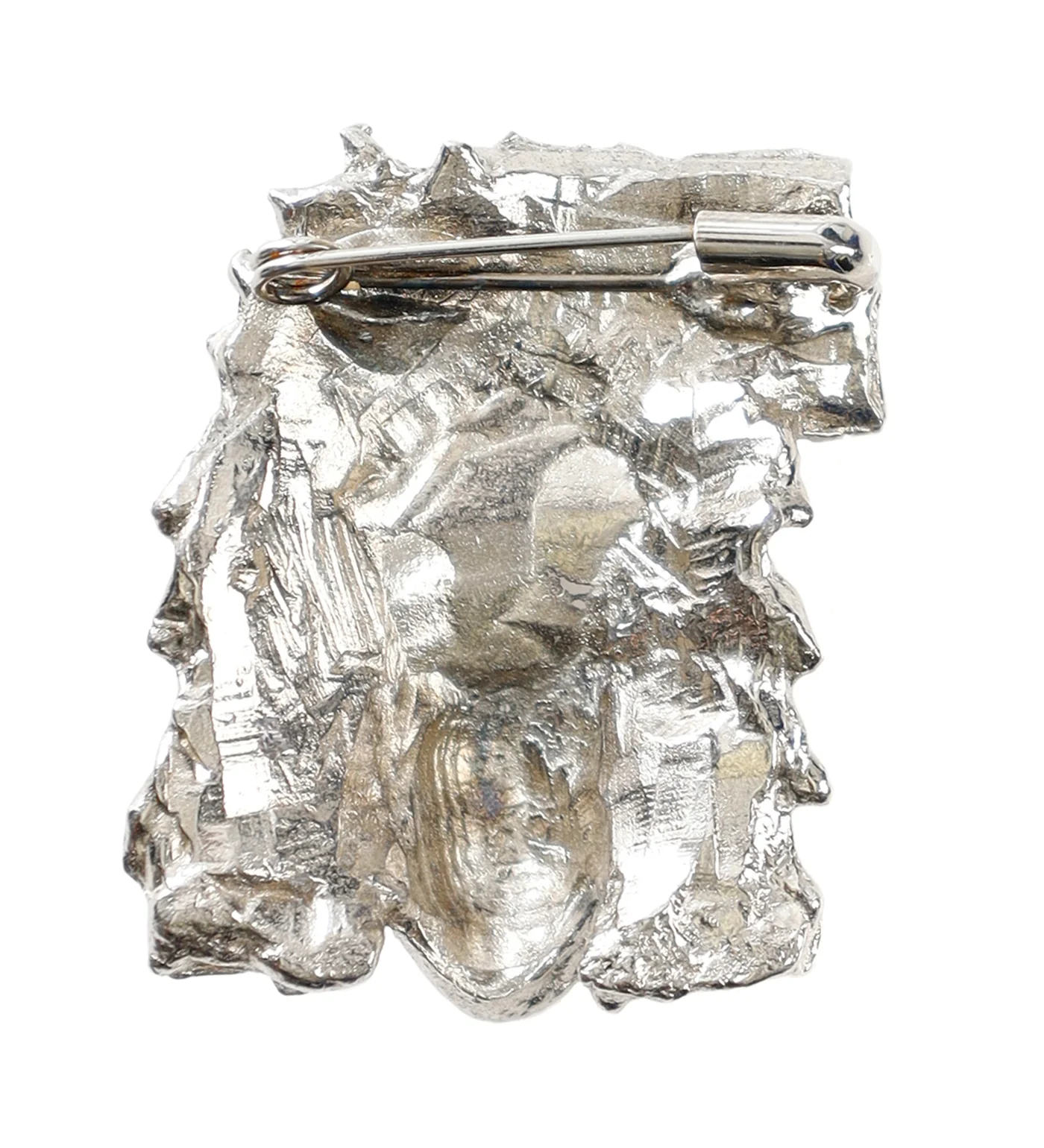 Head - Image 2