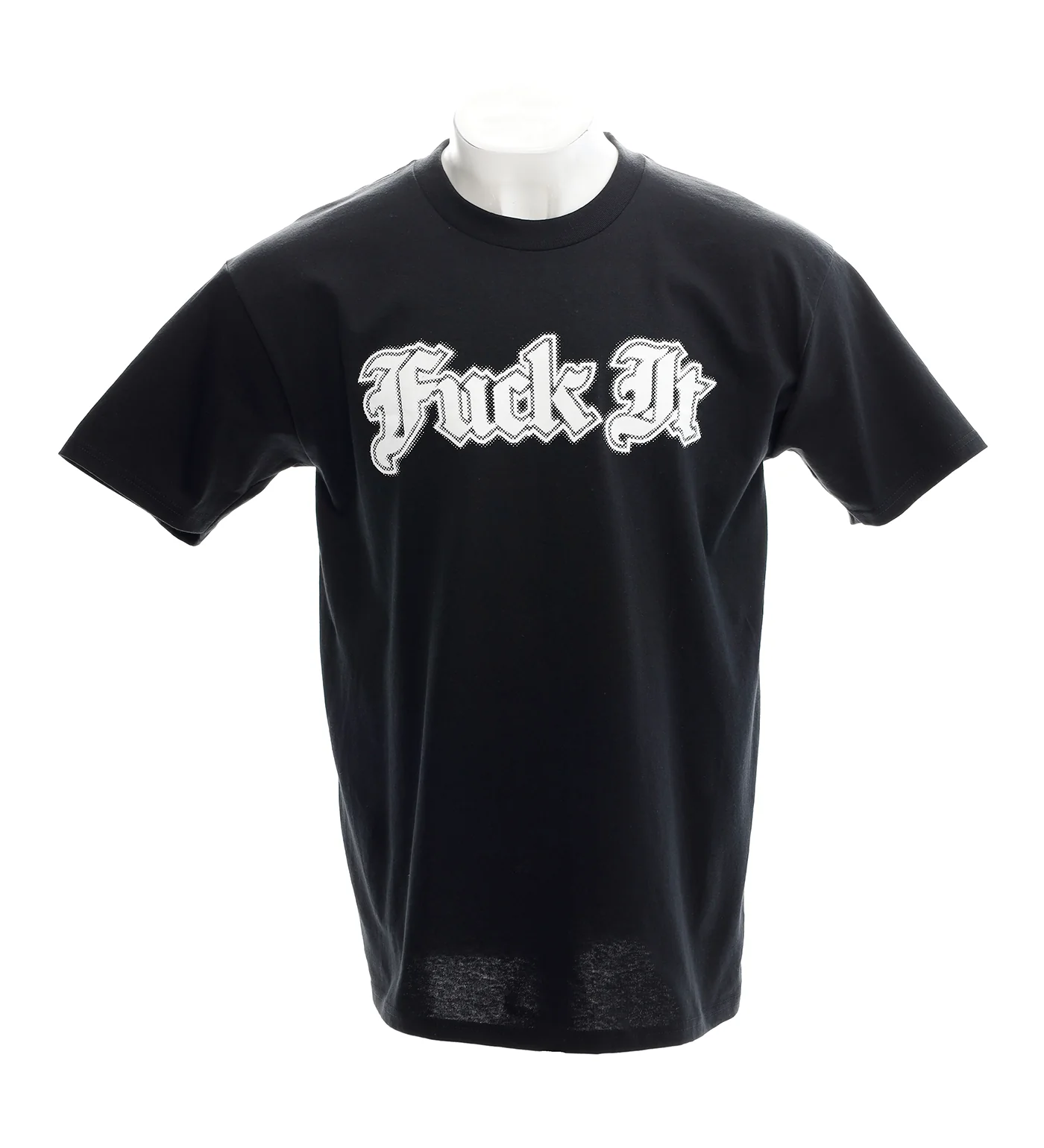 Ives, Black