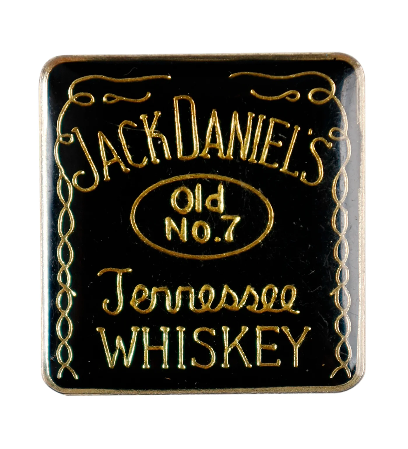 JD