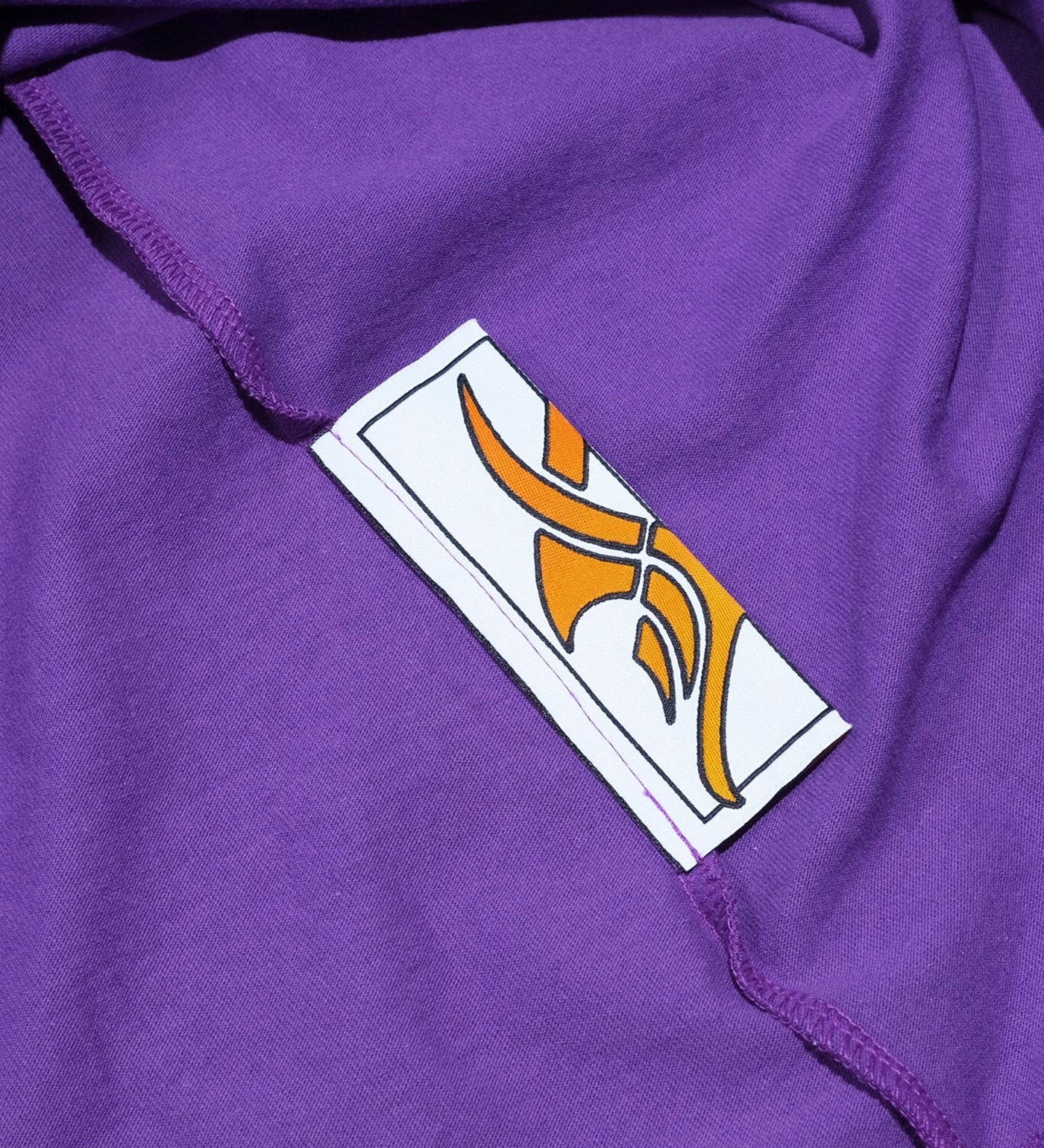 Jack, Purple - Image 3